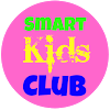 Smart Kids Club