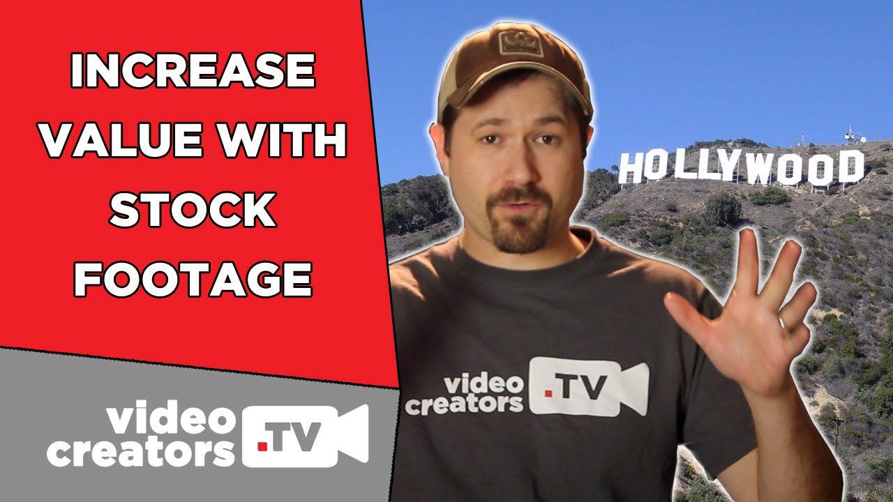 7-ways-to-increase-production-value-with-stock-footage