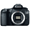 canon60d Canon 60D