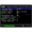 magiclantern Magic Lantern Firmware