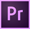 Adobe Premiere Pro