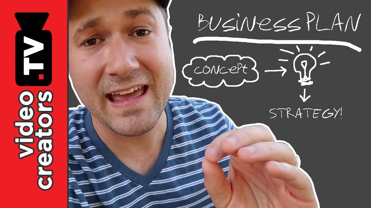 Build Your YouTube Business With Me At Adobe HQ!