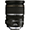 canon17-55mm Canon 17-55mm Lens