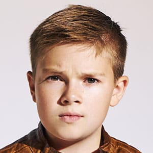 Jet Jurgensmeyer