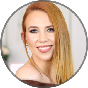 circle-cropped (1) D'Laina Hunt