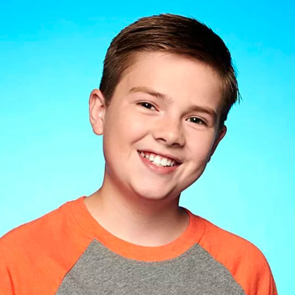 Jet Jurgensmeyer