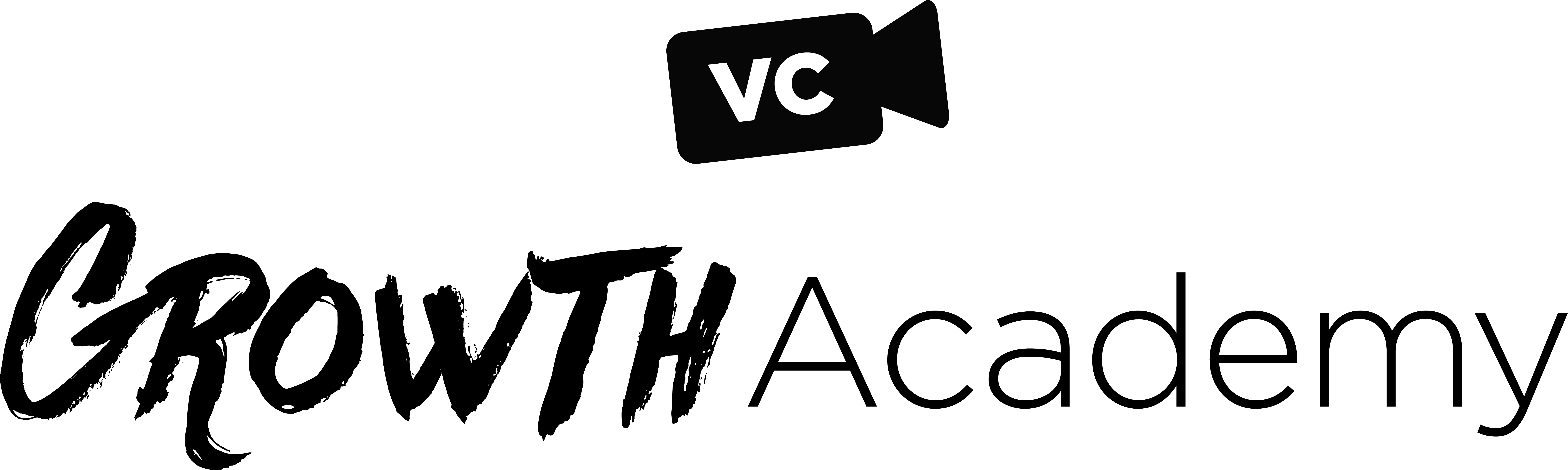 Video Creators Academy