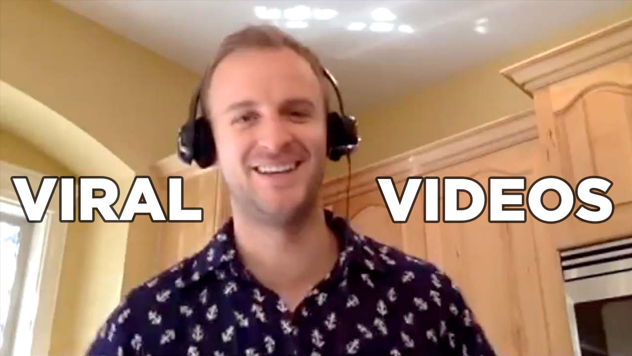 Viral Videos