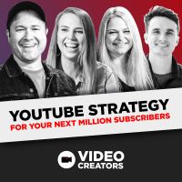 How To Link Youtube To Your Bank Account And Get Paid How To Link Youtube To Your Bank Account And Get Paid