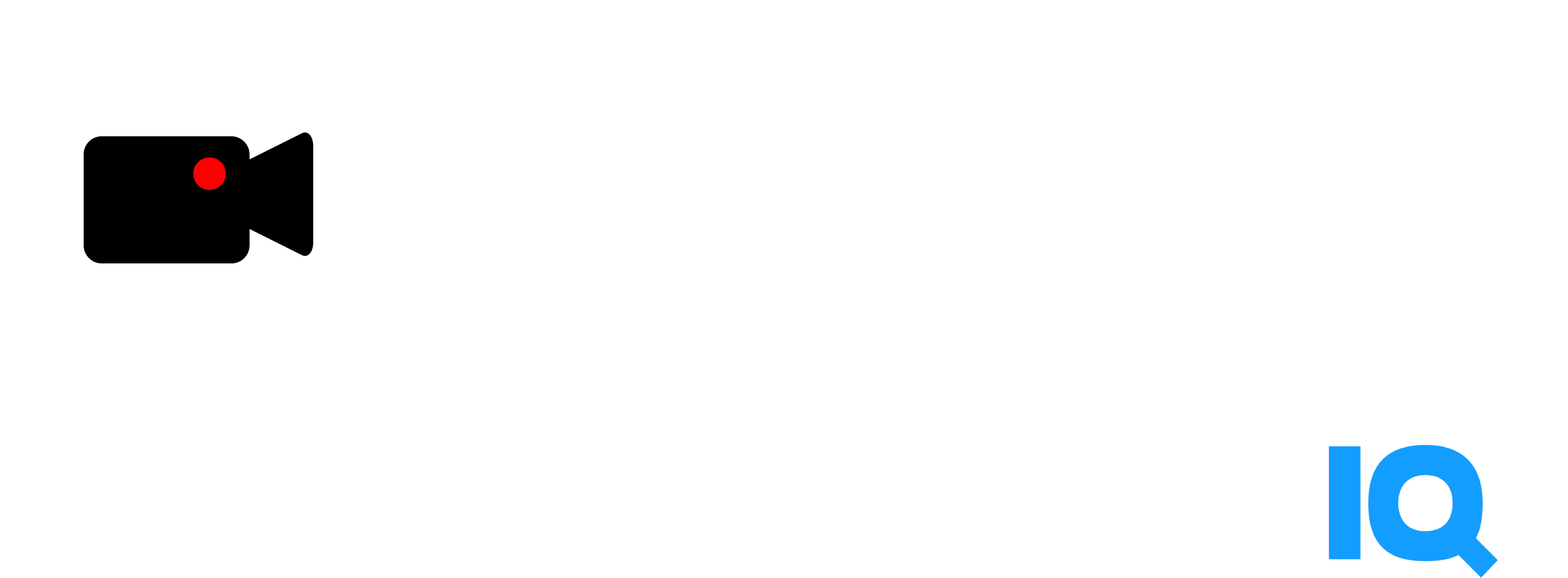 video creators
